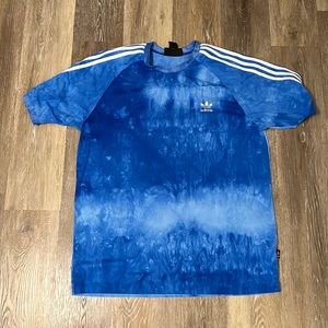 Adidas X Pharrell Williams Hu Shirt